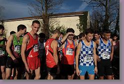 Begles 15.12.13 01 984 * 679 x 453 * (141KB)